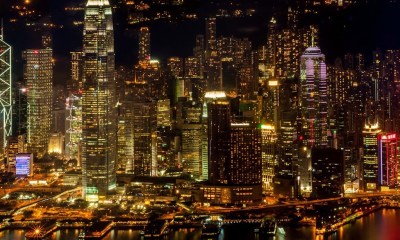 https://www.maxpixel.net/City-Skyscrapers-Traffic-Hong-Kong-The-City-Centre-523151